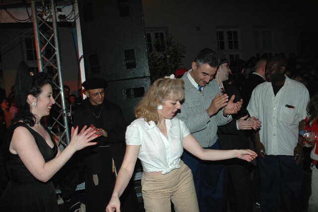 min 2005 05 07 stgp 166